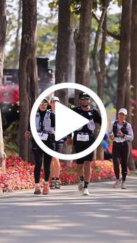 BIB:  <button type="button" onclick="openModal(27615389)" class="btn btn-primary btn-sm float-right" data-toggle="modal" data-target=".modal-high-quality">
                <i class="fa fa-download"></i> Download
                </button>